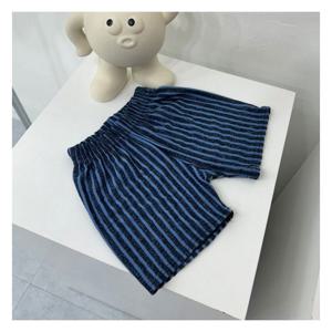 [플레이몰]아동반바지 쿨사각_R