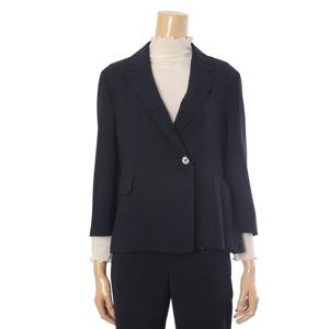 [안지크]플리츠셋업자켓 AI2JK5230