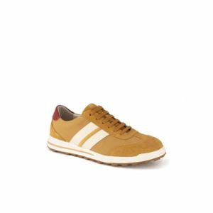 [소다] 남성 캐주얼 스니커즈 3CM(AGM420SA32)