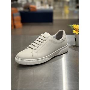 [소다] 남성 세미 캐쥬얼 밴딩 스니커즈 (AGM448)