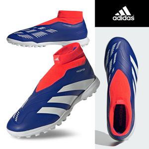 아디다스 프레데터 리그 LL TF 축구화(IF6385) 풋살화