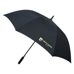 피에르가르뎅 자동 장우산 70솔리드