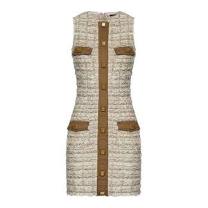 발망 가디건 AF1R3066KD77GCC Beige