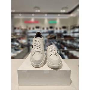 랜드로바 남성 경량 고어텍스 스니커즈 LANOXC4115MF9(구두헤라증정)