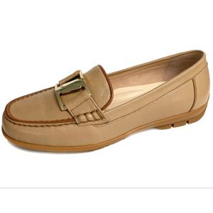 [에스콰이아]여성 단화 로퍼 EQDFHQ704BE