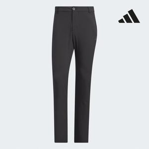 아디다스골프 24FW 남성 4WAY 팬츠 블랙 IM6452