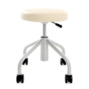 파트라 스툴의자 C5545 아이보리