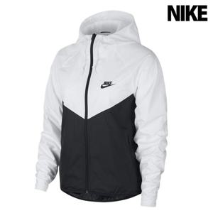 [나이키][나이키] 우먼스 윈드러너 재킷 BV3939-101