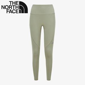 노스페이스 NF6KQ83B 여성 리인드 피트니스 레깅스 KR