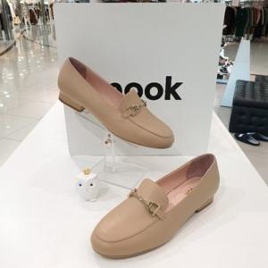 [무크]무크 세이브존01 여성 드레스 로퍼 516-022201QP-6 (18894