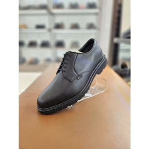 금강제화 남성 리갈201 고어텍스 플레인 더비 정장구두 REGOXC5025GF1(구두헤라증정)