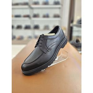 금강제화 남성 리갈201 고어텍스 Y팁 정장구두 REGOXC5022GF1(구두헤라증정)