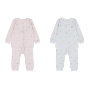 압소바 누슈링 내의 AZD10381