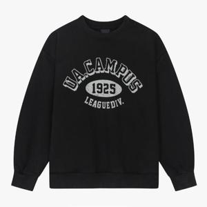 유솔 sh06 피그먼트 맨투맨1 ULMA24T07