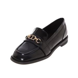 소다  여성 장식 로퍼 2CM(ALF411BA10)