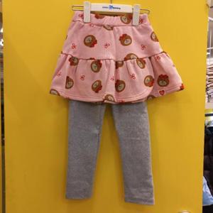 리틀밥독 HC11 리본곰치렝스 H234MWP22