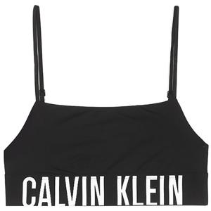 [정품] 캘빈클라인 CK 언더웨어 브라렛 여자속옷 (F7631E-UB1)