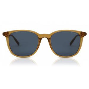 몽블랑 MB0006S 004 남성용 선글라스