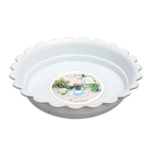 해바라기 화분받침 (9호 2개 1세트) 화분받침대