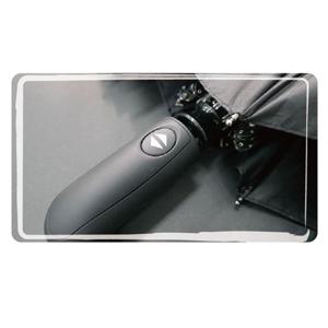 송월 완전자동 3단우산 카운테스마라 완자63