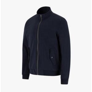 엘르골프 세이브존01 남성  홑겹  점퍼 6K11303 822