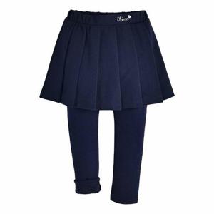 컬리수 HC04 플리츠기모치랭스 C234SKG01P