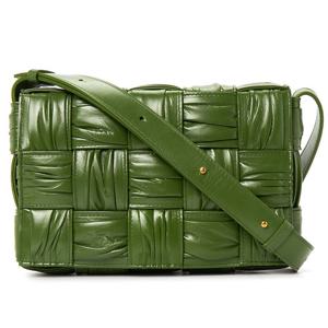 보테가베네타 인트레치오 717089 V2FY1 3150 카세트백