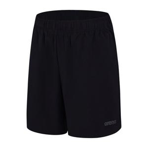 [아레나]이니셜 남성 4부 팬츠 A4BM1PP01BLK-IDG