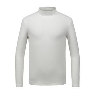 [링스골프]남성기본이너티 L11D3TI306_BP