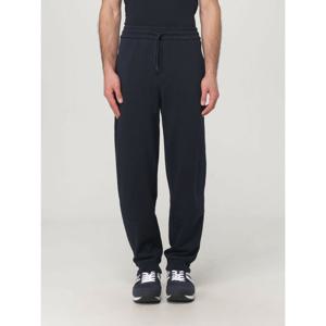 [ARMANI EXCHANGE] 라프리마 남성 팬츠 6DZPJEZJ4XZ 1510 Blue /6