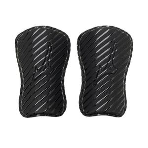 M 미즈노보호대 매장판 VQC P3JYGA0909 미즈노 제로글라이드 신가드