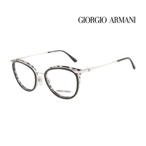 (국내발송) 조르지오 아르마니 명품 안경테 AR5074 3015 블루라이트 렌즈