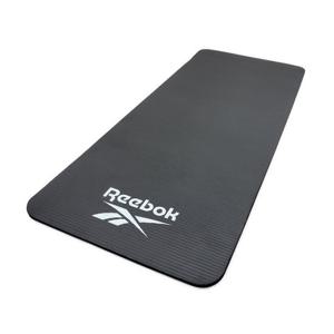 매장판 VQC RAMT-11018 리복 트레이닝 매트(RAMT-11018) 15mm