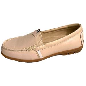 [에스콰이아(여성화)]여성화 세미캐주얼 로퍼 YAESHL532