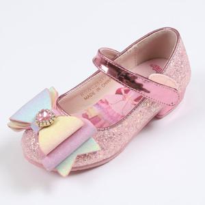 로엠걸즈 쥬쥬 또각 구두 RGWC25S1J