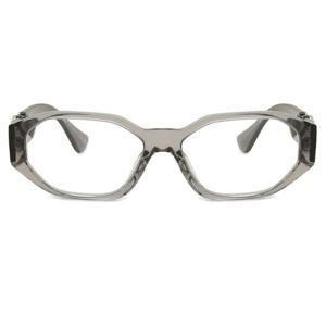 베르사체 VE3320U 593 남성용 안경