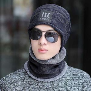 남자 겨울 비니 모자 패션 데이트 여행 스타일 코디