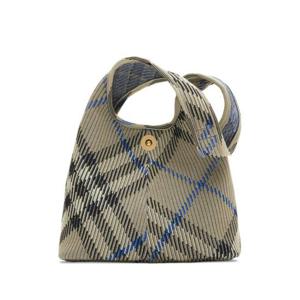 버버리 토트백 8104389 LIKEN DOM