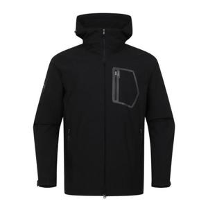 JDX HC11 남성 웰딩 포인트 후드  점버 X1WJW1102