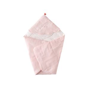 [밍크뮤HP]25년S S(PK)구름요루겉싸개 (35970-AAB-01)