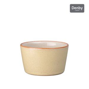 [덴비] 헤리티지 베란다 스트레이트 밥 공기_sw