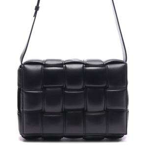 [보테가베네타] 23SS 여성 패딩 카세트 크로스백 (591970_VCQR1_8425_23S)