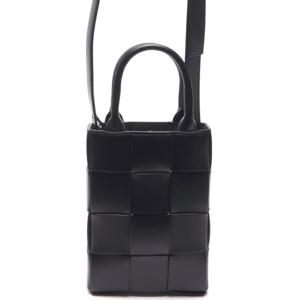 [보테가베네타] 23SS 남성 카세트 미니 토트숄더백 (744036 VB1K0 8480 23S)