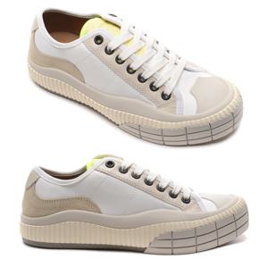 [끌로에] 20FW 여성 CLINT 스니커즈 (CHC20S301K3_111_20F)