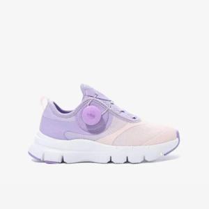 휠라키즈운동화 TQJ 3XM02403G-500 이글 다이얼 KD