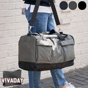 VAG488 데일리보스턴백