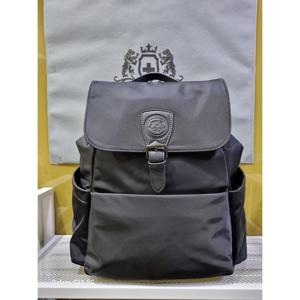 [몽크로스]몽크로스 BEST 버클형덮개커버 방수천 여성백팩 WBP99