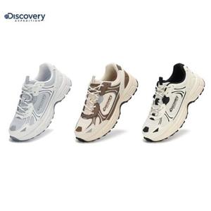 [디스커버리] DXSH4115N 25N 남여공용 버킷마운틴LT 운동화 (DXSH4115N)