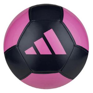 M 아디다스축구공 VQC JH3753 아디다스 EPP 클럽 축구공