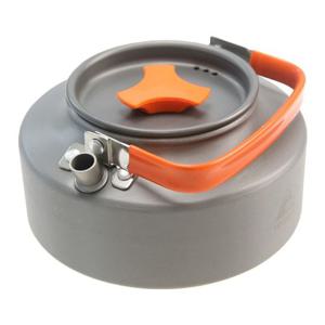 주전자 캠핑 백패킹 초경량 1리터 주전자 캠핑용주전자 야외용주전자 캠핑주전자 캠핑취사도구 경량주전자